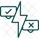 پیش‌نمایش فایل anger-8458730 از پک فیلم‌سازی