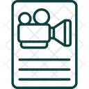 پیش‌نمایش فایل art-8458731 از پک فیلم‌سازی