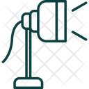 پیش‌نمایش فایل auto-8458733 از پک فیلم‌سازی