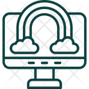پیش‌نمایش فایل board-8458738 از پک فیلم‌سازی