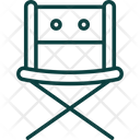 پیش‌نمایش فایل chair-8458749 از پک فیلم‌سازی