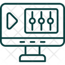 پیش‌نمایش فایل creative-8458758 از پک فیلم‌سازی