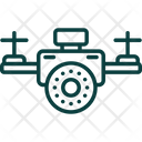 پیش‌نمایش فایل drone-8458762 از پک فیلم‌سازی
