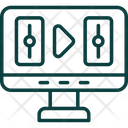 آیکن