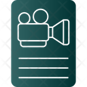 پیش‌نمایش فایل art-8458782 از پک فیلم‌سازی