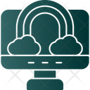 پیش‌نمایش فایل board-8458789 از پک فیلم‌سازی