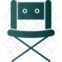 پیش‌نمایش فایل chair-8458800 از پک فیلم‌سازی