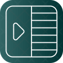 پیش‌نمایش فایل clipboard-8458807 از پک فیلم‌سازی