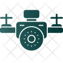 پیش‌نمایش فایل drone-8458813 از پک فیلم‌سازی