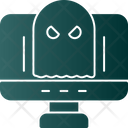 آیکن