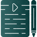 آیکن