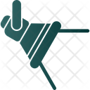 آیکن