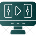 آیکن