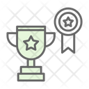پیش‌نمایش فایل achievements-8459027 از پک فیلم‌سازی