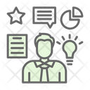 پیش‌نمایش فایل expert-8459074 از پک فیلم‌سازی