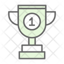 پیش‌نمایش فایل first-prize-8459031 از پک فیلم‌سازی