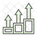 پیش‌نمایش فایل growth-8459043 از پک فیلم‌سازی
