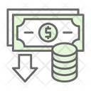 پیش‌نمایش فایل income-8459057 از پک فیلم‌سازی