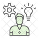 پیش‌نمایش فایل key-skills-8459030 از پک فیلم‌سازی