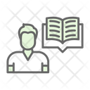 پیش‌نمایش فایل learning-8459072 از پک فیلم‌سازی