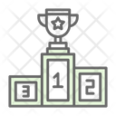 پیش‌نمایش فایل podium-8459068 از پک فیلم‌سازی