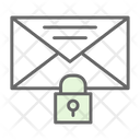 پیش‌نمایش فایل secret-8459032 از پک فیلم‌سازی