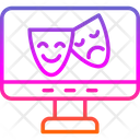 پیش‌نمایش فایل actor-8459276 از پک فیلم‌سازی
