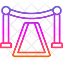 پیش‌نمایش فایل adobe-8459228 از پک فیلم‌سازی