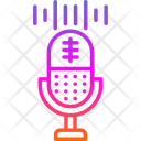 پیش‌نمایش فایل audio-8459233 از پک فیلم‌سازی