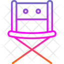 پیش‌نمایش فایل chair-8459250 از پک فیلم‌سازی