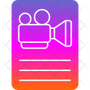 پیش‌نمایش فایل art-8459583 از پک فیلم‌سازی