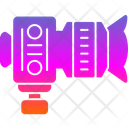 پیش‌نمایش فایل camera-8459597 از پک فیلم‌سازی