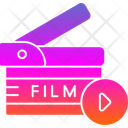پیش‌نمایش فایل camera-film-8459595 از پک فیلم‌سازی