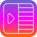 پیش‌نمایش فایل clipboard-8459608 از پک فیلم‌سازی
