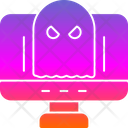 آیکن