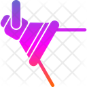 آیکن