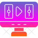 آیکن