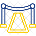 پیش‌نمایش فایل adobe-8459954 از پک فیلم‌سازی