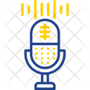 پیش‌نمایش فایل audio-8459959 از پک فیلم‌سازی