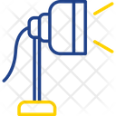پیش‌نمایش فایل auto-8459960 از پک فیلم‌سازی