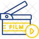 پیش‌نمایش فایل camera-film-8459970 از پک فیلم‌سازی