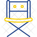 پیش‌نمایش فایل chair-8459976 از پک فیلم‌سازی