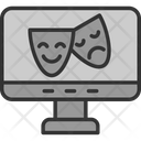 پیش‌نمایش فایل actor-8460250 از پک فیلم‌سازی