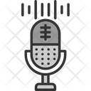 پیش‌نمایش فایل audio-8460207 از پک فیلم‌سازی