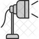 پیش‌نمایش فایل auto-8460208 از پک فیلم‌سازی