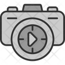پیش‌نمایش فایل burst-8460216 از پک فیلم‌سازی