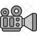 پیش‌نمایش فایل cam-8460217 از پک فیلم‌سازی