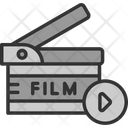 پیش‌نمایش فایل camera-film-8460218 از پک فیلم‌سازی
