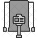 پیش‌نمایش فایل capture-8460222 از پک فیلم‌سازی