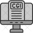 پیش‌نمایش فایل cgi-8460223 از پک فیلم‌سازی